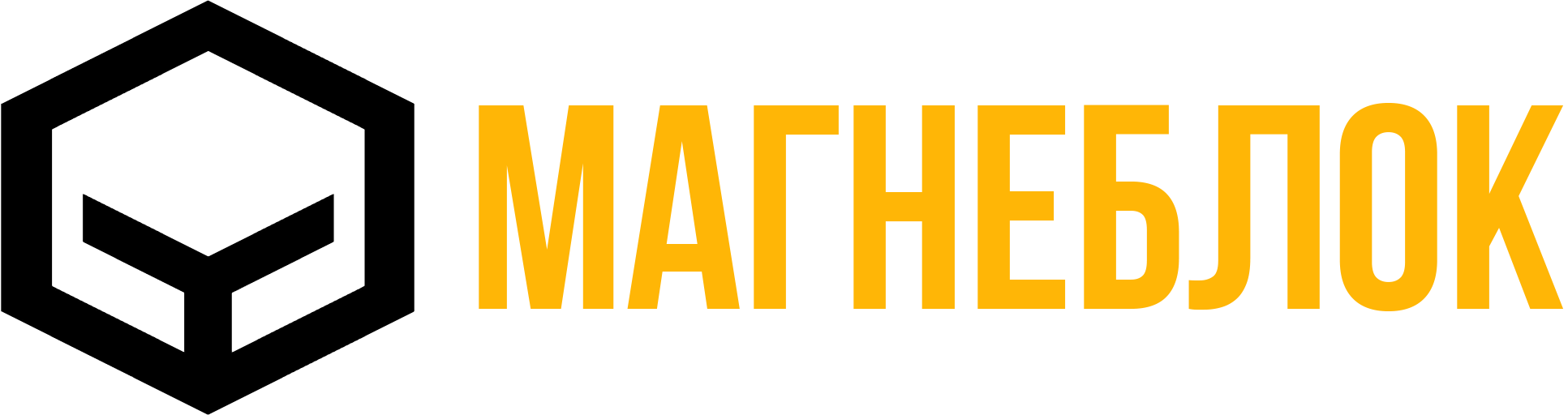 Логотип